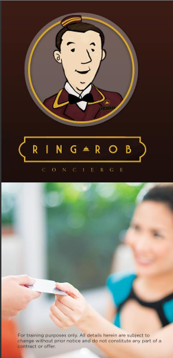 bonifacio global city condominiums