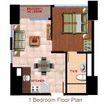 share a condo mandaluyong