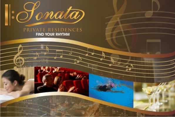 mandaluyong condo for rent monthly