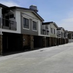 paranaque house and lot for sale better living