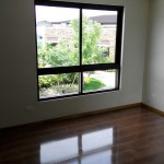 bf paranaque house for sale