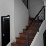 house contractor paranaque